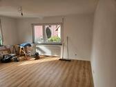 Foto - 4 Zimmer Erdgeschoßwohnung in Rheinmünster