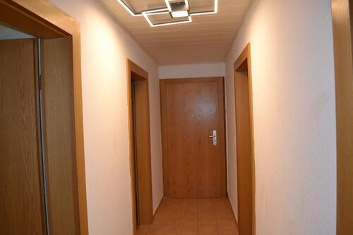 Foto - Wohnung zu Vermieten - 400,00&nbsp;EUR Kaltmiete, ca.&nbsp; 67,00&nbsp;m&sup2;