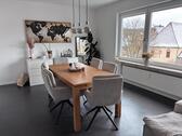 Foto - 3 Zimmer Etagenwohnung zum Kaufen in Weil der Stadt