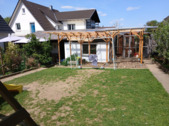 Foto - 8 Zimmer Einfamilienhaus in Spaichingen