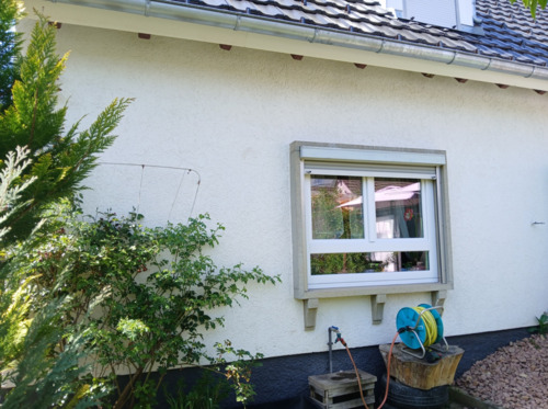 Foto - Einfamilienhaus in Spaichingen zum Kaufen