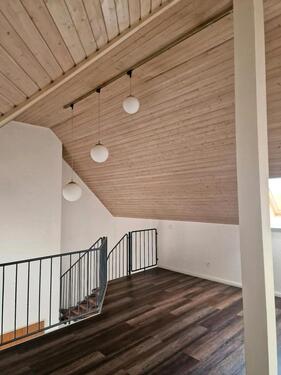 Foto - Mietwohnung - 1.397,00&nbsp;EUR Kaltmiete, ca.&nbsp; 95,00&nbsp;m&sup2;