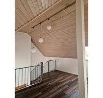 Mietwohnung - 1.397,00&nbsp;EUR Kaltmiete, ca.&nbsp; 95,00&nbsp;m&sup2; in Mönchengladbach (PLZ: 41236) Süd