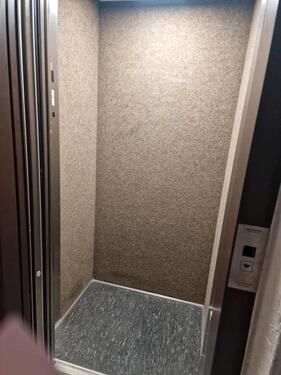 Foto - 4 Zimmer Maisonettenwohnung zur Miete in Mönchengladbach