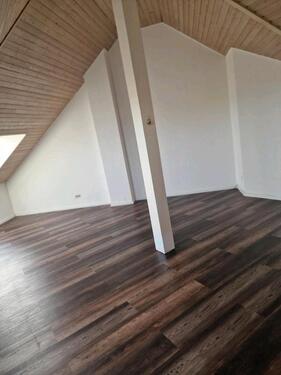 Foto - 4 Zimmer Maisonettenwohnung in Mönchengladbach