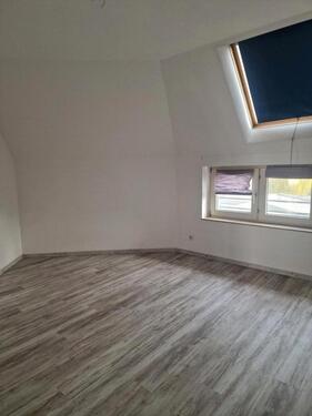 Foto - Maisonettenwohnung in Mönchengladbach zur Miete