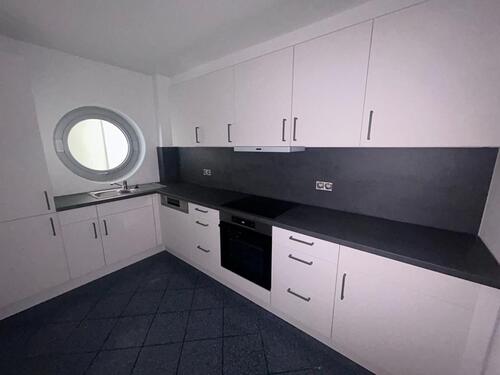 Foto - Neurenovierte 2-Zimmer Zentral-Messepalast Leipzig