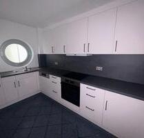 Neurenovierte 2-Zimmer Zentral-Messepalast Leipzig