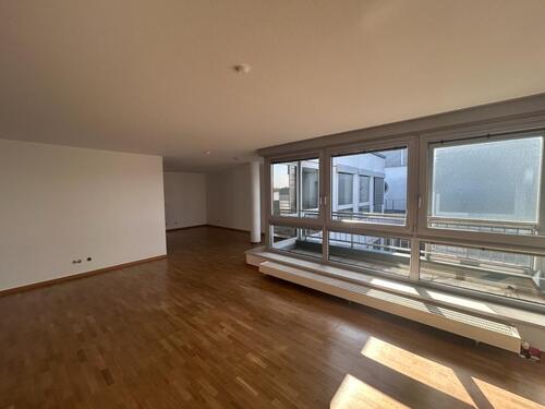 Foto - Einfamilienhaus in Leipzig zur Miete