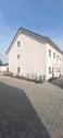 Foto - Neuwertiges Reiheneckhaus in Dorfen mit Garage und Garten