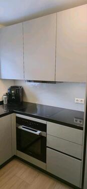 Foto - 5 Zimmer Reihenhaus zum Kaufen in Dorfen