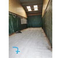 GarageLagerhalleStellplatz Wohnwagen zu vermieten - Lichtenau