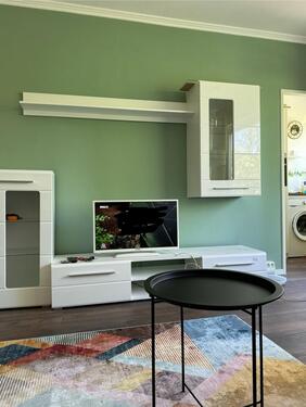 Foto - Etagenwohnung in Berlin zur Miete