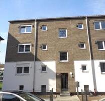 Tolle und NEUE 2-Zimmer-Wohnung in Köln Kalk. EINZUGFERTIG !!