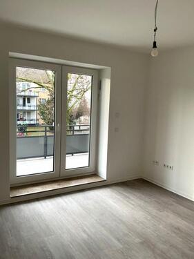 Foto - Etagenwohnung in Köln zur Miete