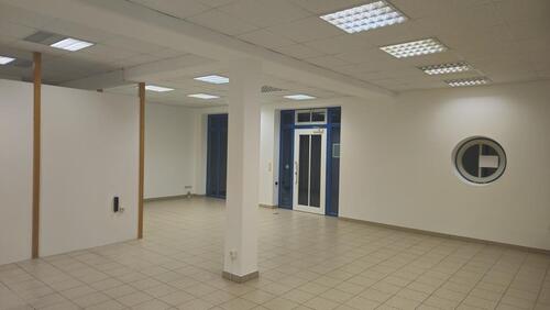 Foto - andere zur Miete in Geltendorf