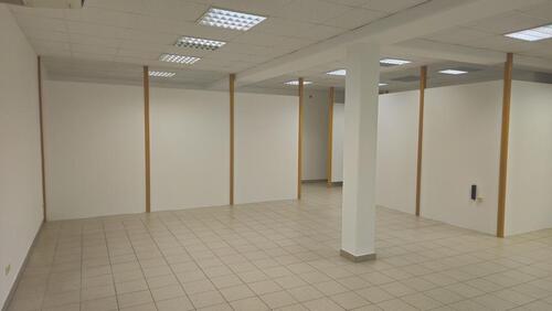 Foto - andere in Geltendorf zur Miete