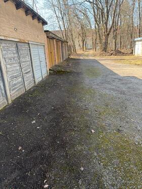 Foto - andere zur Miete in Bernburg (Saale)