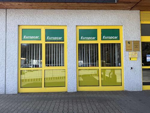 Foto - andere zur Miete in Schwarzenberg/Erzgebirge