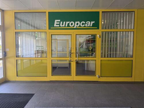 Foto - andere in Schwarzenberg/Erzgebirge