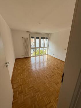 Foto - 3-Zimmer Wohnung in Tiengen - 850,00&nbsp;EUR Kaltmiete, ca.&nbsp; 85,00&nbsp;m&sup2;
