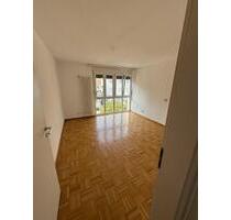 3-Zimmer Wohnung in Tiengen - 850,00&nbsp;EUR Kaltmiete, ca.&nbsp; 85,00&nbsp;m&sup2; in Waldshut-Tiengen (PLZ: 79761)