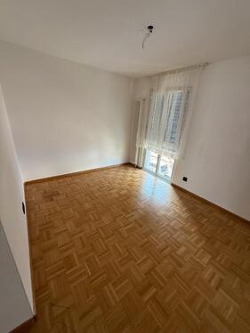 Foto - 3 Zimmer Etagenwohnung zur Miete in Waldshut-Tiengen