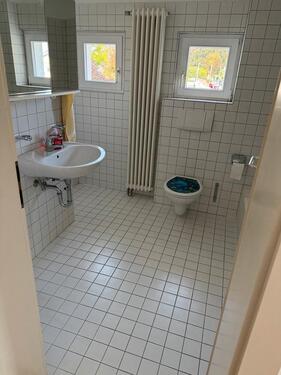 Foto - 3 Zimmer Etagenwohnung in Waldshut-Tiengen