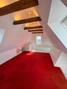 Foto - Lichtdurchflutete Dachgeschosswohnung mit Blick über Osnabrück