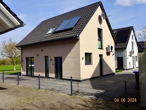 Foto - 3 Zimmer Einfamilienhaus in Malchow