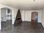 Foto - Helle 3-Zimmer-Wohnung mit Balkon – modern & hochwertig