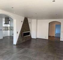 Helle 3-Zimmer-Wohnung mit Balkon – modern & hochwertig - Balingen