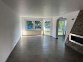 Foto - 3 Zimmer Erdgeschoßwohnung zur Miete in Balingen