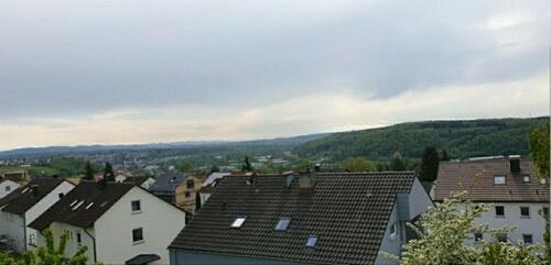 Foto - 2 Zimmer Wohnung in Plochingen Balkon - EBK..