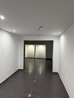 Foto - andere in Duisburg zur Miete