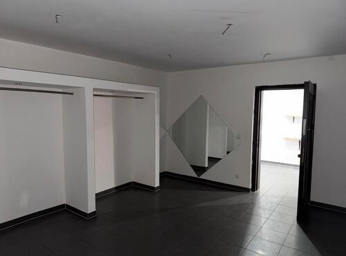 Foto - 