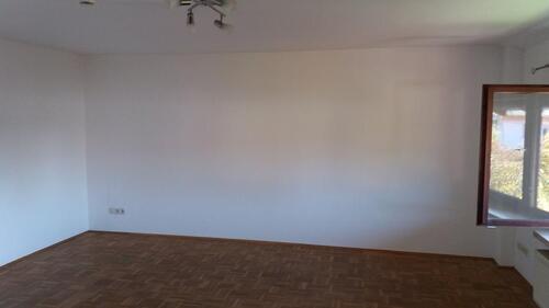Foto - Einfache Einliegerwohnung an EINE Person