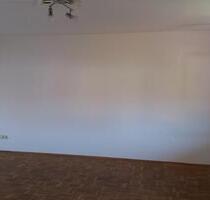 Einfache Einliegerwohnung an EINE Person - Rohrdorf