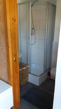 Foto - 1 Zimmer Etagenwohnung zur Miete in Rohrdorf