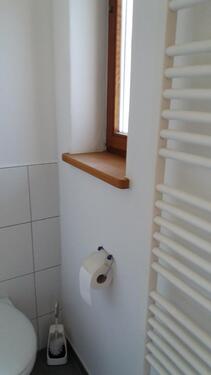 Foto - 1 Zimmer Etagenwohnung in Rohrdorf