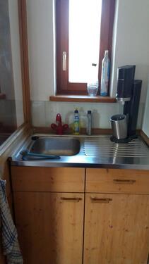 Foto - Etagenwohnung in Rohrdorf zur Miete