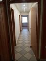 Foto - 48612 Horstmar, 2,5 Zimmer Wohnung 68m², EG