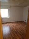 Foto - 2.5 Zimmer Etagenwohnung zur Miete in Horstmar