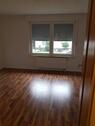 Foto - Etagenwohnung in Horstmar zur Miete