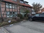 Foto - 2 Zimmerwohnung in Fallersleben mit privatem Einstellplatz