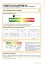 Foto - 2 Zimmer Erdgeschoßwohnung zur Miete in Wolfsburg