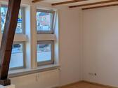Foto - Erdgeschoßwohnung in Wolfsburg zur Miete