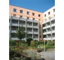 verkaufe 1-Zimmer Studenten Apartment - München Ludwigsvorstadt-Isarvorstadt