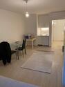 Foto - 1 Zimmer Etagenwohnung zum Kaufen in München