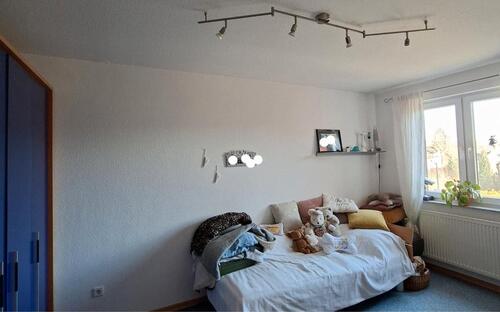 Foto - 